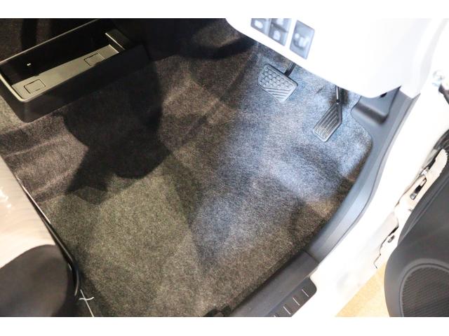 ご覧いただきありがとうございます♪気になったお車がありましたらお気軽にお電話をください♪