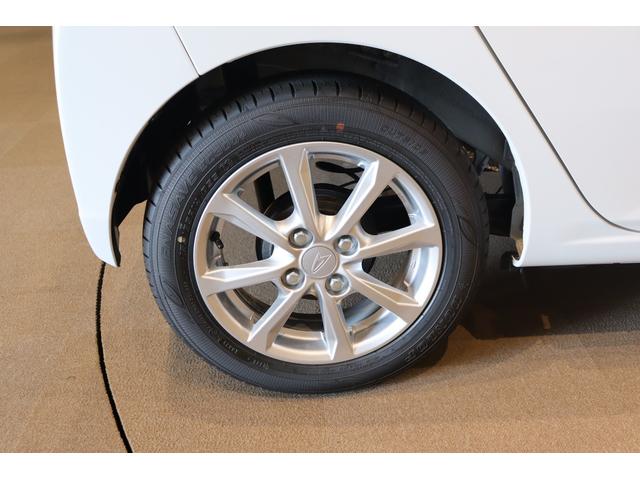 細部に渡り担当スタッフが確認をさせて頂きますのでご安心下さいませ！！是非一度ご確認ください！