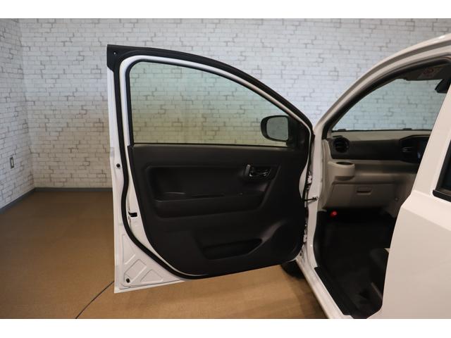 お車の知識がなくても大丈夫です！皆様のご来店をスタッフ一同、心よりお待ちしております。