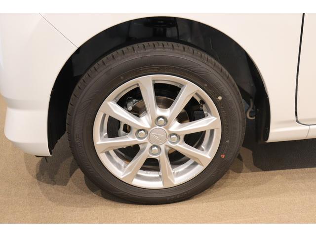 是非一度、実車を御覧ください。