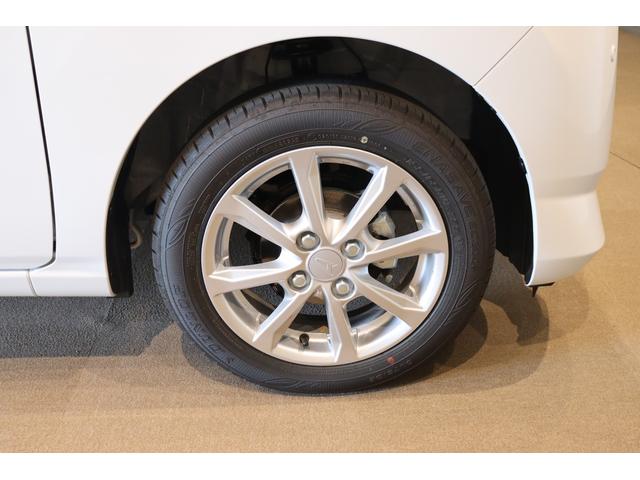 在庫確認などに関しては、お気軽にお問い合わせください。