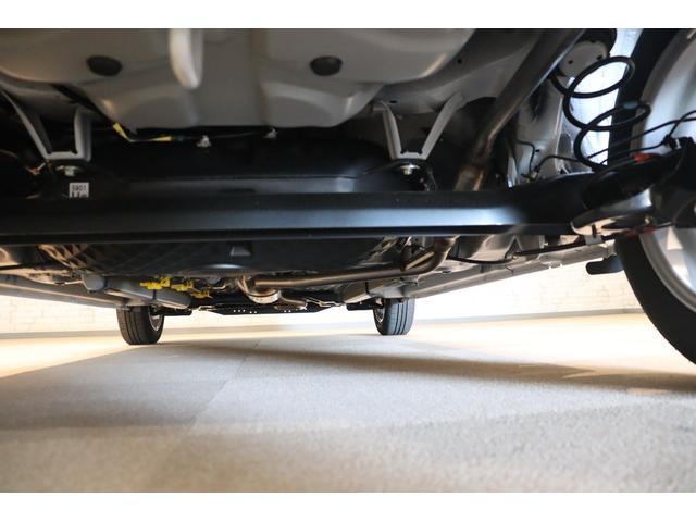 お車の知識がなくても大丈夫です！お気軽にご質問下さい！あなたのお探しの１台がここにあります！