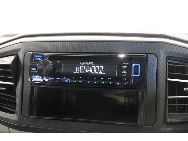 ミライース Ｘ　リミテッドＳＡＩＩＩ　バックカメラ　クリアランスソナー　衝突被害軽減システム　オートマチックハイビーム　ＬＥＤヘッドランプ　アイドリングストップ　ＣＶＴ　盗難防止システム　ＡＢＳ　ＥＳＣ　ＣＤ　ＵＳＢ　衝突安全ボディ（3枚目）