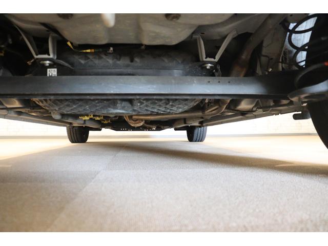 ミライース Ｘ　リミテッドＳＡＩＩＩ　バックカメラ　クリアランスソナー　衝突被害軽減システム　オートマチックハイビーム　ＬＥＤヘッドランプ　アイドリングストップ　ＣＶＴ　盗難防止システム　ＡＢＳ　ＥＳＣ　ＣＤ　ＵＳＢ　衝突安全ボディ（29枚目）