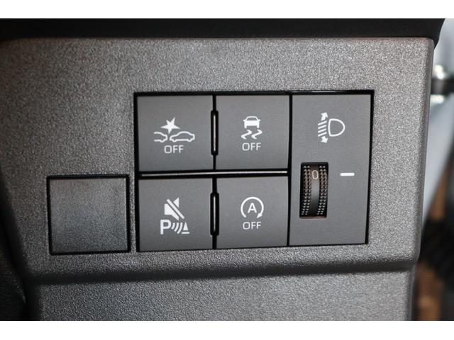 ハイゼットカーゴ ＤＸ　ＣＶＴ　衝突被害軽減システム　クリアランスソナー　両側スライドドア　アイドリングストップ　ＥＳＣ　エアコン　パワーウィンドウ　運転席エアバッグ　助手席エアバッグ（6枚目）