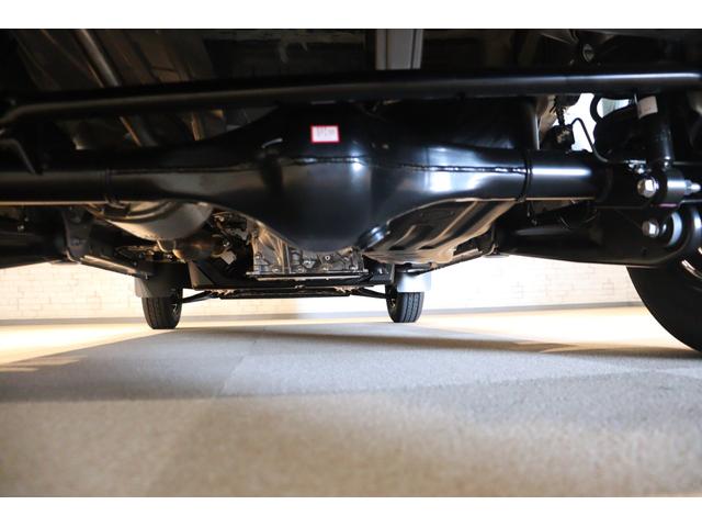 ハイゼットカーゴ ＤＸ　ＣＶＴ　衝突被害軽減システム　クリアランスソナー　両側スライドドア　アイドリングストップ　ＥＳＣ　エアコン　パワーウィンドウ　運転席エアバッグ　助手席エアバッグ（18枚目）