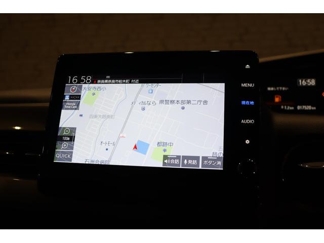 N-BOXカスタム L スタイル+ブラック ドライブレコーダー ETC バックカメラ 両側電動スライドドア ナビ TV クリアランスソナー クルーズコントロール レーンアシスト 衝突被害軽減システム オートライト LEDヘッドランプ(3枚目)