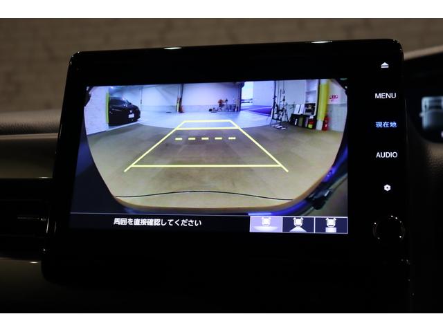 N-BOXカスタム L スタイル+ブラック ドライブレコーダー ETC バックカメラ 両側電動スライドドア ナビ TV クリアランスソナー クルーズコントロール レーンアシスト 衝突被害軽減システム オートライト LEDヘッドランプ(4枚目)