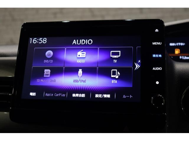 N-BOXカスタム L スタイル+ブラック ドライブレコーダー ETC バックカメラ 両側電動スライドドア ナビ TV クリアランスソナー クルーズコントロール レーンアシスト 衝突被害軽減システム オートライト LEDヘッドランプ(5枚目)