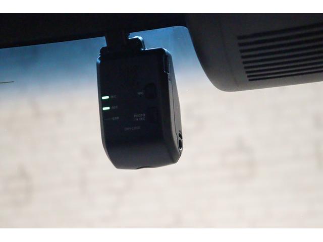 N-BOXカスタム L スタイル+ブラック ドライブレコーダー ETC バックカメラ 両側電動スライドドア ナビ TV クリアランスソナー クルーズコントロール レーンアシスト 衝突被害軽減システム オートライト LEDヘッドランプ(8枚目)