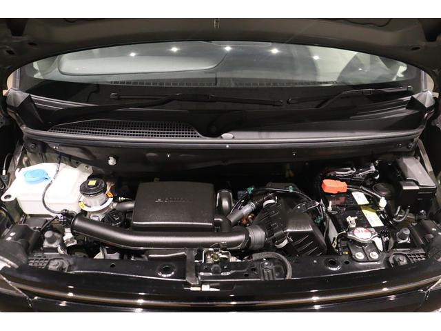N-BOXカスタム L スタイル+ブラック ドライブレコーダー ETC バックカメラ 両側電動スライドドア ナビ TV クリアランスソナー クルーズコントロール レーンアシスト 衝突被害軽減システム オートライト LEDヘッドランプ(20枚目)