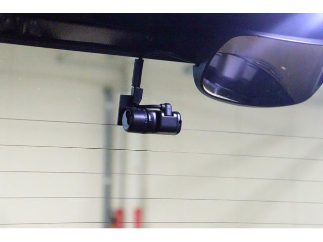 N-BOXカスタム L スタイル+ブラック ドライブレコーダー ETC バックカメラ 両側電動スライドドア ナビ TV クリアランスソナー クルーズコントロール レーンアシスト 衝突被害軽減システム オートライト LEDヘッドランプ(22枚目)