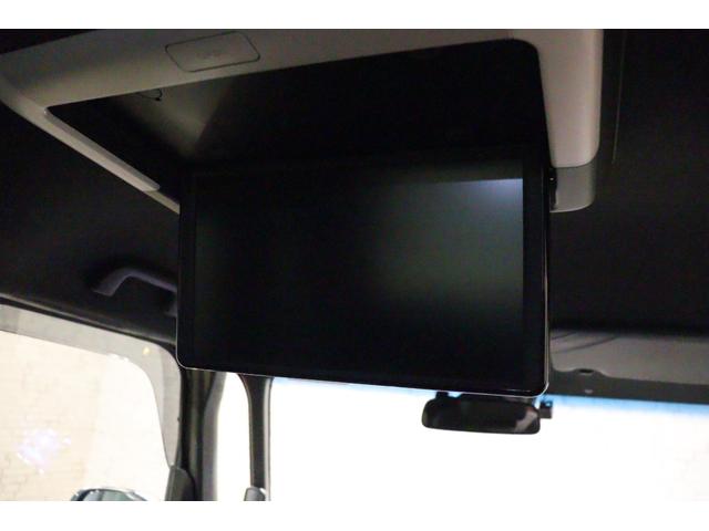 N-BOXカスタム L スタイル+ブラック ドライブレコーダー ETC バックカメラ 両側電動スライドドア ナビ TV クリアランスソナー クルーズコントロール レーンアシスト 衝突被害軽減システム オートライト LEDヘッドランプ(30枚目)