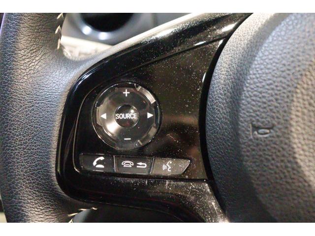 N-BOXカスタム L スタイル+ブラック ドライブレコーダー ETC バックカメラ 両側電動スライドドア ナビ TV クリアランスソナー クルーズコントロール レーンアシスト 衝突被害軽減システム オートライト LEDヘッドランプ(36枚目)