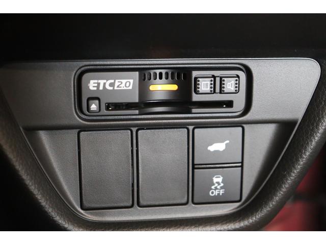 ZR-V Z 全周囲カメラ クリアランスソナー クルーズコントロール レーンアシスト パワーシート 衝突被害軽減システム ナビ TV オートライト LEDヘッドランプ 電動リアゲート アルミホイール(7枚目)