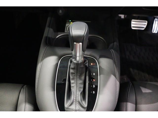 ZR-V Z 全周囲カメラ クリアランスソナー クルーズコントロール レーンアシスト パワーシート 衝突被害軽減システム ナビ TV オートライト LEDヘッドランプ 電動リアゲート アルミホイール(10枚目)