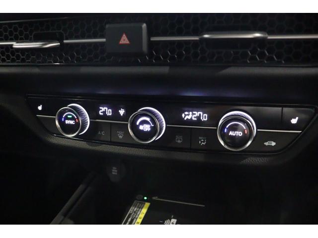 ZR-V Z 全周囲カメラ クリアランスソナー クルーズコントロール レーンアシスト パワーシート 衝突被害軽減システム ナビ TV オートライト LEDヘッドランプ 電動リアゲート アルミホイール(11枚目)