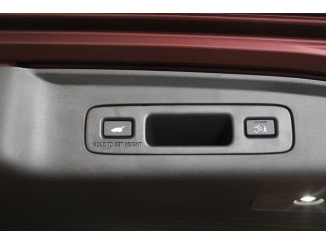 ZR-V Z 全周囲カメラ クリアランスソナー クルーズコントロール レーンアシスト パワーシート 衝突被害軽減システム ナビ TV オートライト LEDヘッドランプ 電動リアゲート アルミホイール(22枚目)