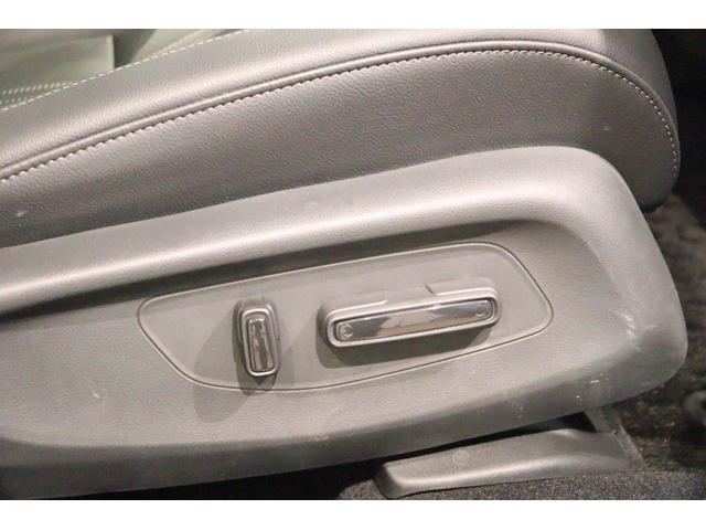 ZR-V Z 全周囲カメラ クリアランスソナー クルーズコントロール レーンアシスト パワーシート 衝突被害軽減システム ナビ TV オートライト LEDヘッドランプ 電動リアゲート アルミホイール(25枚目)