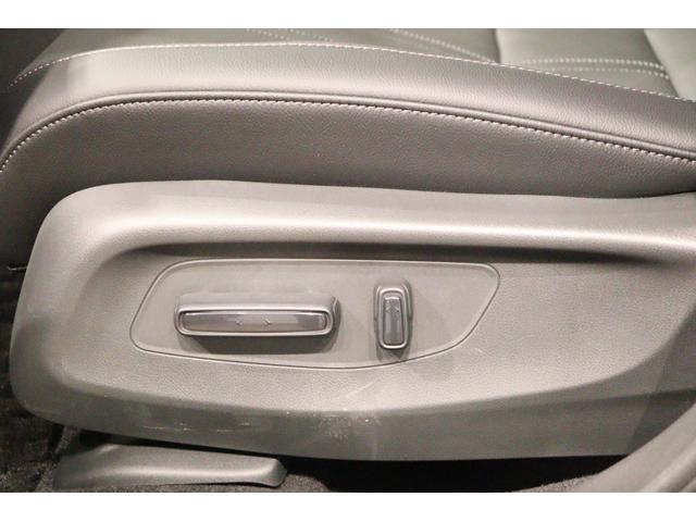 ZR-V Z 全周囲カメラ クリアランスソナー クルーズコントロール レーンアシスト パワーシート 衝突被害軽減システム ナビ TV オートライト LEDヘッドランプ 電動リアゲート アルミホイール(33枚目)