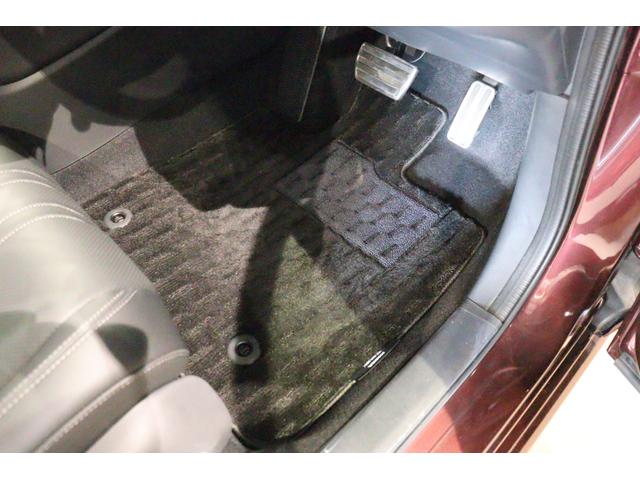 ZR-V Z 全周囲カメラ クリアランスソナー クルーズコントロール レーンアシスト パワーシート 衝突被害軽減システム ナビ TV オートライト LEDヘッドランプ 電動リアゲート アルミホイール(34枚目)