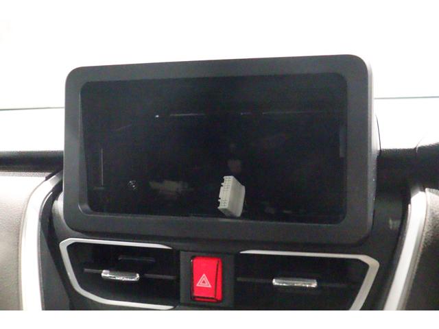 ムーヴ Ｇ　両側スライド・片側電動　クリアランスソナー　衝突被害軽減システム　ＬＥＤヘッドランプ　スマートキー　アイドリングストップ　電動格納ミラー　シートヒーター　ベンチシート　ＣＶＴ　盗難防止システム　ＡＢＳ（3枚目）