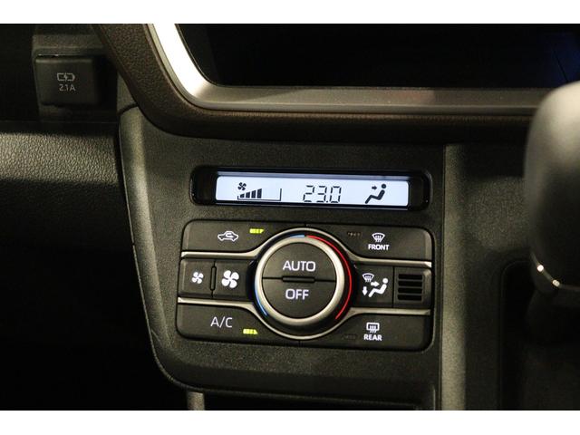 ムーヴ Ｇ　両側スライド・片側電動　クリアランスソナー　衝突被害軽減システム　ＬＥＤヘッドランプ　スマートキー　アイドリングストップ　電動格納ミラー　シートヒーター　ベンチシート　ＣＶＴ　盗難防止システム　ＡＢＳ（4枚目）