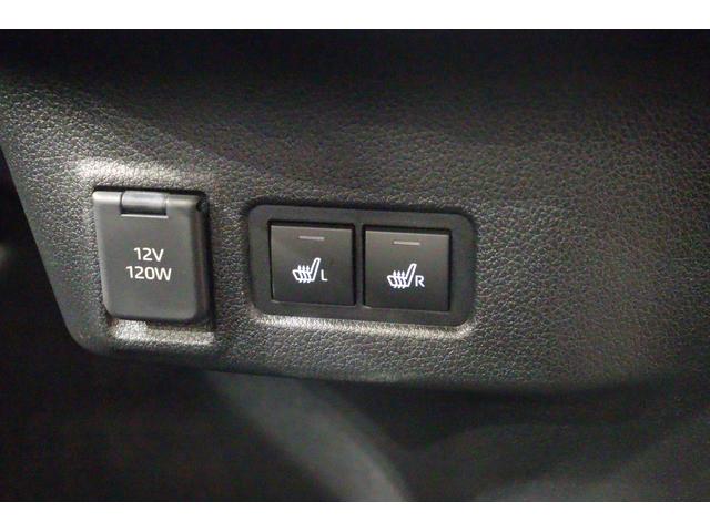 ムーヴ Ｇ　両側スライド・片側電動　クリアランスソナー　衝突被害軽減システム　ＬＥＤヘッドランプ　スマートキー　アイドリングストップ　電動格納ミラー　シートヒーター　ベンチシート　ＣＶＴ　盗難防止システム　ＡＢＳ（6枚目）