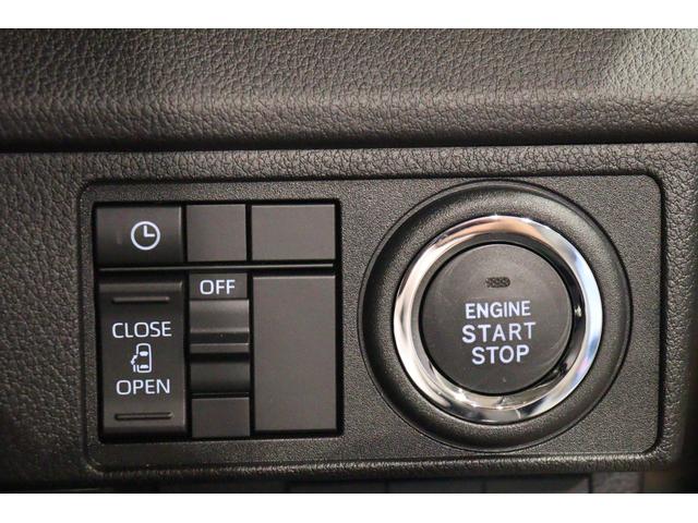 ムーヴ Ｇ　両側スライド・片側電動　クリアランスソナー　衝突被害軽減システム　ＬＥＤヘッドランプ　スマートキー　アイドリングストップ　電動格納ミラー　シートヒーター　ベンチシート　ＣＶＴ　盗難防止システム　ＡＢＳ（8枚目）