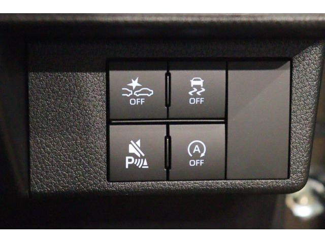 ムーヴ Ｇ　両側スライド・片側電動　クリアランスソナー　衝突被害軽減システム　ＬＥＤヘッドランプ　スマートキー　アイドリングストップ　電動格納ミラー　シートヒーター　ベンチシート　ＣＶＴ　盗難防止システム　ＡＢＳ（9枚目）