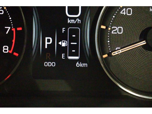 ムーヴ Ｇ　両側スライド・片側電動　クリアランスソナー　衝突被害軽減システム　ＬＥＤヘッドランプ　スマートキー　アイドリングストップ　電動格納ミラー　シートヒーター　ベンチシート　ＣＶＴ　盗難防止システム　ＡＢＳ（26枚目）