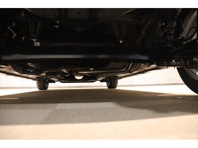 ムーヴ Ｇ　両側スライド・片側電動　クリアランスソナー　衝突被害軽減システム　ＬＥＤヘッドランプ　スマートキー　アイドリングストップ　電動格納ミラー　シートヒーター　ベンチシート　ＣＶＴ　盗難防止システム　ＡＢＳ（29枚目）