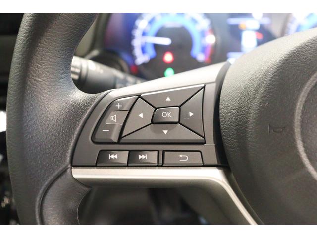 eKワゴン M バックカメラ クリアランスソナー レーンアシスト 衝突被害軽減システム キーレスエントリー アイドリングストップ シートヒーター ベンチシート CVT 盗難防止システム ABS ESC 衝突安全ボディ(3枚目)