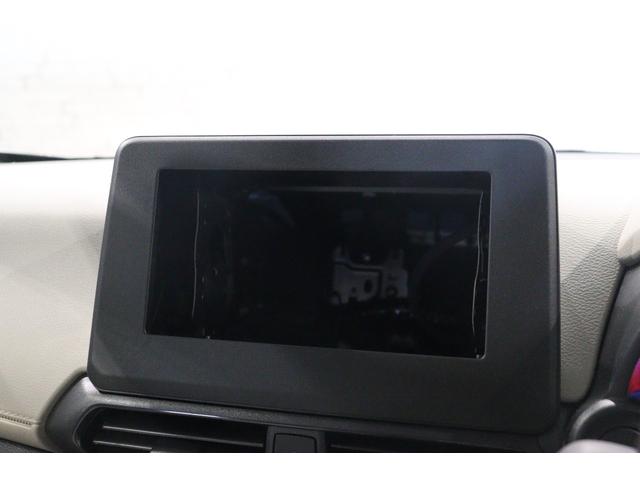 eKワゴン M バックカメラ クリアランスソナー レーンアシスト 衝突被害軽減システム キーレスエントリー アイドリングストップ シートヒーター ベンチシート CVT 盗難防止システム ABS ESC 衝突安全ボディ(4枚目)