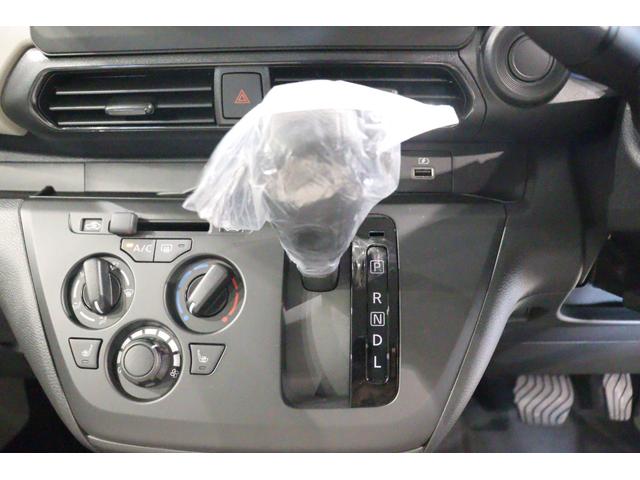 eKワゴン M バックカメラ クリアランスソナー レーンアシスト 衝突被害軽減システム キーレスエントリー アイドリングストップ シートヒーター ベンチシート CVT 盗難防止システム ABS ESC 衝突安全ボディ(6枚目)