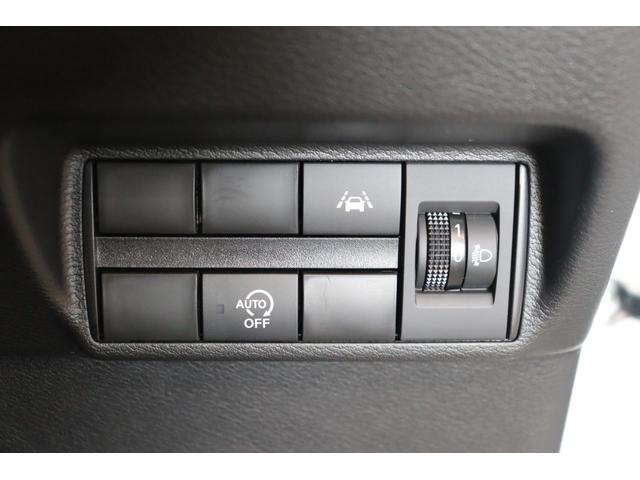 eKワゴン M バックカメラ クリアランスソナー レーンアシスト 衝突被害軽減システム キーレスエントリー アイドリングストップ シートヒーター ベンチシート CVT 盗難防止システム ABS ESC 衝突安全ボディ(7枚目)