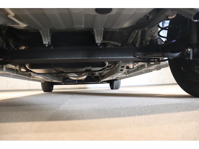 eKワゴン M バックカメラ クリアランスソナー レーンアシスト 衝突被害軽減システム キーレスエントリー アイドリングストップ シートヒーター ベンチシート CVT 盗難防止システム ABS ESC 衝突安全ボディ(20枚目)