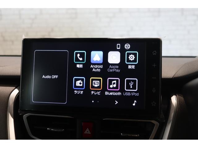 ムーヴ RS バックカメラ 両側電動スライドドア TV クリアランスソナー オートクルーズコントロール 衝突被害軽減システム LEDヘッドランプ スマートキー アイドリングストップ シートヒーター ベンチシート(3枚目)