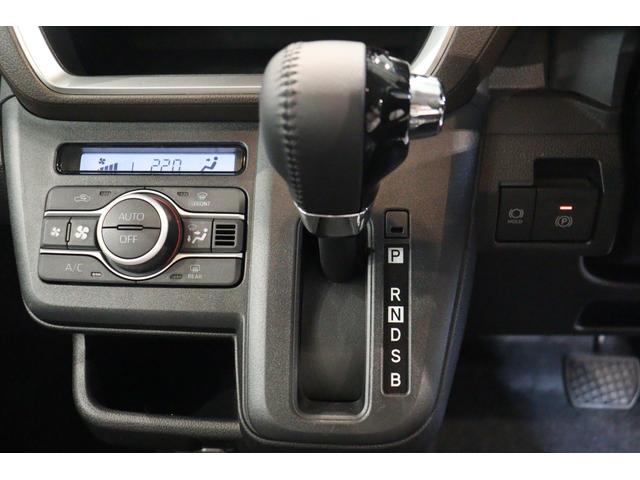 ムーヴ RS バックカメラ 両側電動スライドドア TV クリアランスソナー オートクルーズコントロール 衝突被害軽減システム LEDヘッドランプ スマートキー アイドリングストップ シートヒーター ベンチシート(5枚目)