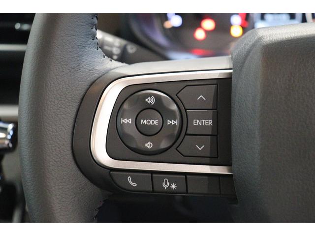 ムーヴ RS バックカメラ 両側電動スライドドア TV クリアランスソナー オートクルーズコントロール 衝突被害軽減システム LEDヘッドランプ スマートキー アイドリングストップ シートヒーター ベンチシート(7枚目)