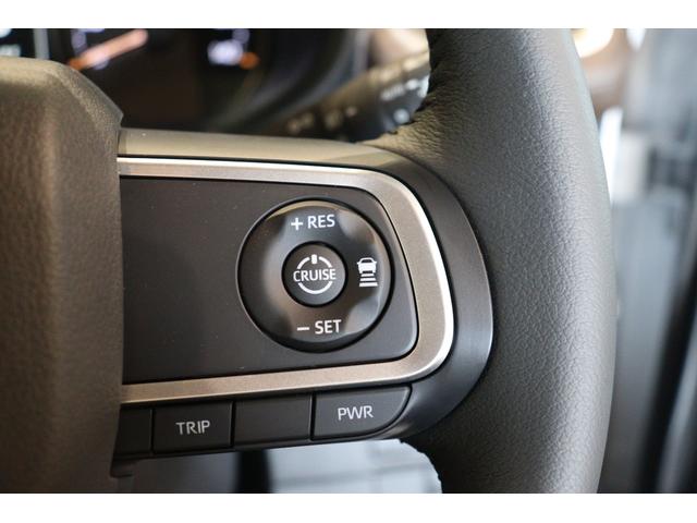 ムーヴ RS バックカメラ 両側電動スライドドア TV クリアランスソナー オートクルーズコントロール 衝突被害軽減システム LEDヘッドランプ スマートキー アイドリングストップ シートヒーター ベンチシート(8枚目)