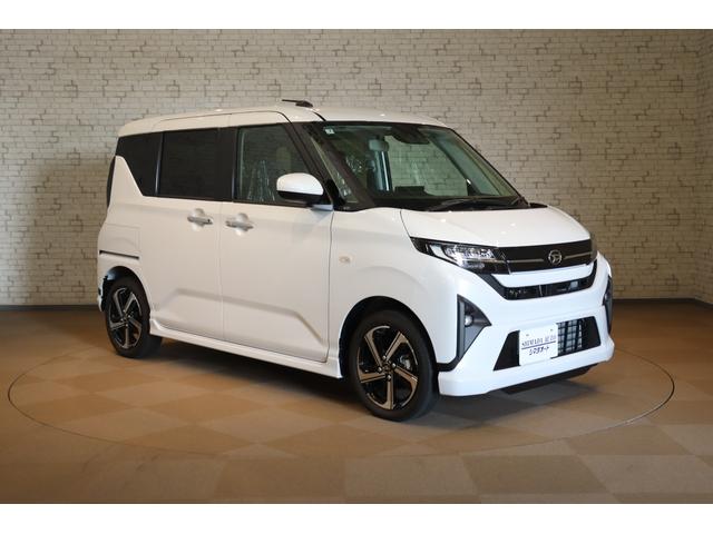 ムーヴ RS バックカメラ 両側電動スライドドア TV クリアランスソナー オートクルーズコントロール 衝突被害軽減システム LEDヘッドランプ スマートキー アイドリングストップ シートヒーター ベンチシート(12枚目)