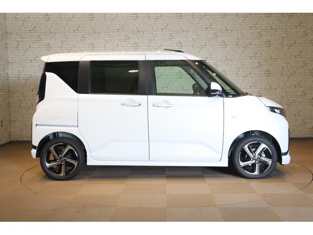 ムーヴ RS バックカメラ 両側電動スライドドア TV クリアランスソナー オートクルーズコントロール 衝突被害軽減システム LEDヘッドランプ スマートキー アイドリングストップ シートヒーター ベンチシート(13枚目)