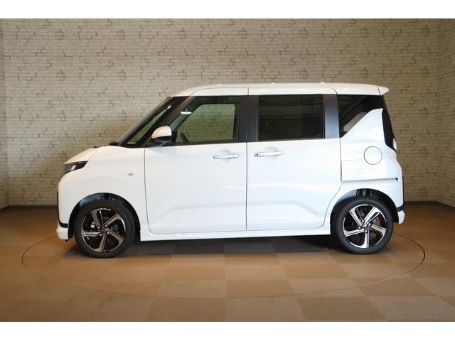 ムーヴ RS バックカメラ 両側電動スライドドア TV クリアランスソナー オートクルーズコントロール 衝突被害軽減システム LEDヘッドランプ スマートキー アイドリングストップ シートヒーター ベンチシート(17枚目)