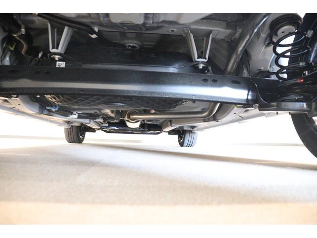 ムーヴ RS バックカメラ 両側電動スライドドア TV クリアランスソナー オートクルーズコントロール 衝突被害軽減システム LEDヘッドランプ スマートキー アイドリングストップ シートヒーター ベンチシート(25枚目)