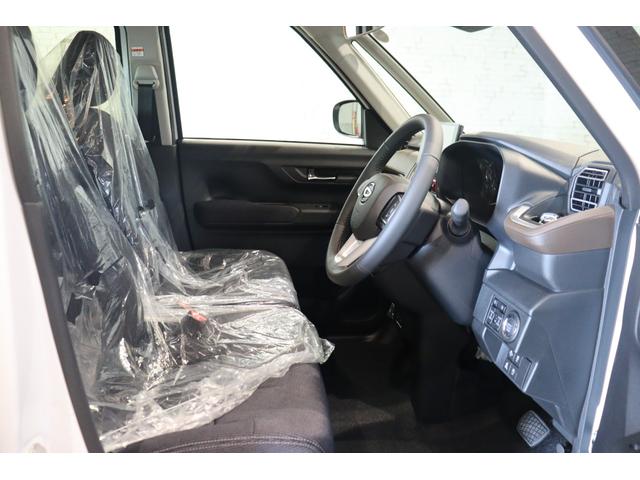 ムーヴ RS バックカメラ 両側電動スライドドア TV クリアランスソナー オートクルーズコントロール 衝突被害軽減システム LEDヘッドランプ スマートキー アイドリングストップ シートヒーター ベンチシート(28枚目)