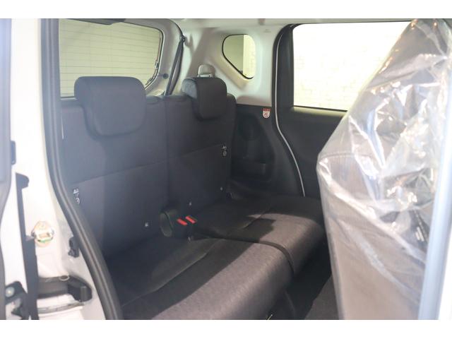 ムーヴ RS バックカメラ 両側電動スライドドア TV クリアランスソナー オートクルーズコントロール 衝突被害軽減システム LEDヘッドランプ スマートキー アイドリングストップ シートヒーター ベンチシート(29枚目)