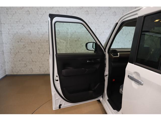 ムーヴ RS バックカメラ 両側電動スライドドア TV クリアランスソナー オートクルーズコントロール 衝突被害軽減システム LEDヘッドランプ スマートキー アイドリングストップ シートヒーター ベンチシート(31枚目)