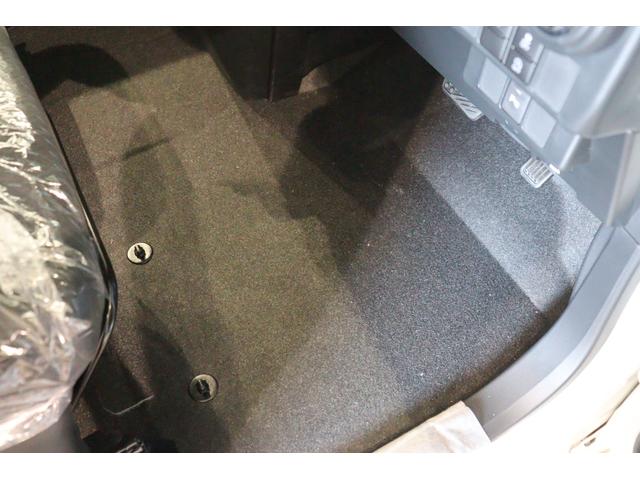 ルーミー カスタムＧ－Ｔ　全周囲カメラ　ＴＶ　両側電動スライドドア　クリアランスソナー　クルーズコントロール　衝突被害軽減システム　アルミホイール　ＬＥＤヘッドランプ　スマートキー　アイドリングストップ　電動格納ミラー（26枚目）