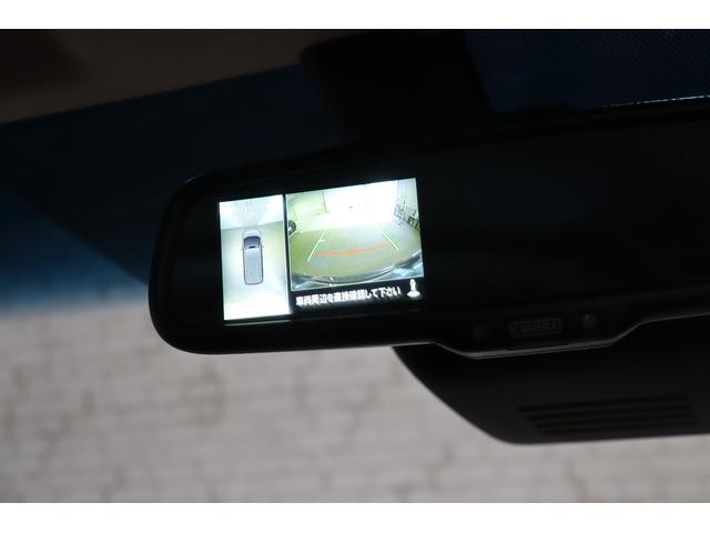 デリカＤ：５ Ｐ　４ＷＤ　全周囲カメラ　ナビ　ＴＶ　クリアランスソナー　クルーズコントロール　レーンアシスト　衝突被害軽減システム　両側電動スライドドア　ＬＥＤヘッドランプ　電動リアゲート　スマートキー（6枚目）